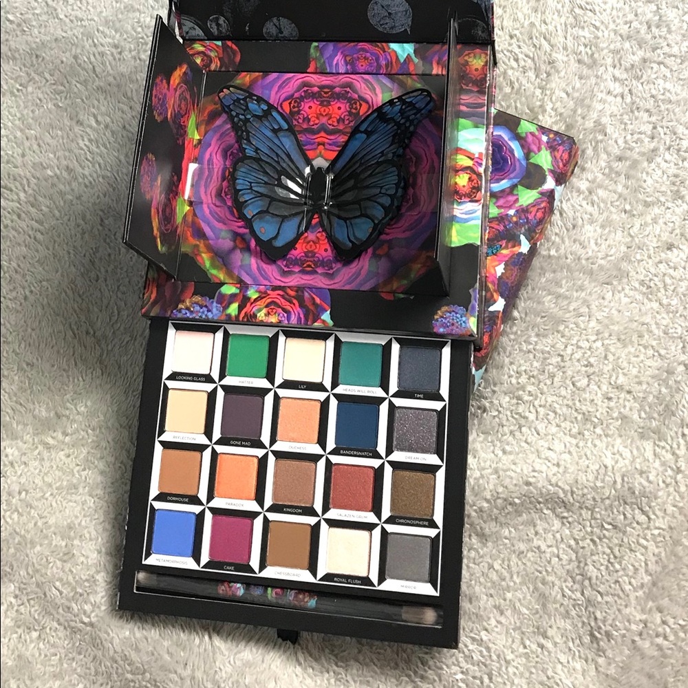 ❌❌❌ • 🥳S O L D🥳 • ❌❌❌ - Picture 7 of 15